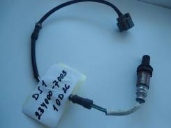 Датчик кислородный. Honda Civic Ferio, ES3 Двигатель D17A