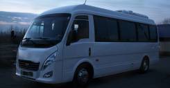 Daewoo Lestar. Продам 2014, 3 800 куб. см., 24 места