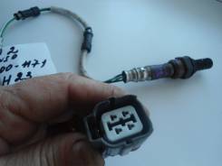 Датчик кислородный. Honda Edix, BE1, BE2 Двигатель D17A
