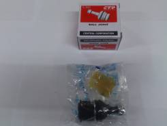 Шаровая опора. Nissan March Box, WAK11 Nissan Cube, ANZ10, AZ10, Z10 Nissan Micra, K11E Nissan March, AK11, ANK11, FHK11, HK11, K11 Двигатели: CGA3DE...