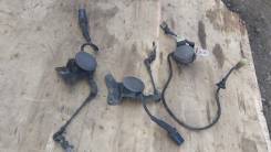 Датчик подъема. Toyota Crown, JZS145, JZS143, MS137X, MS137, UZS131, JZS149, JZS147