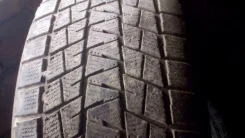 Shin-Kobe. 16��.�. ����
