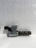 Клапан vvt-i. Subaru: Legacy, Impreza XV, Impreza WRX, Forester, Impreza, Exiga Двигатели: EJ20X, EJ20Y, EJ255, EL15, EJ205, EJ204, EJ207, EJ257, EJ15...