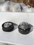 Шестерня распредвала. Subaru Legacy, BPH, BR9, BP5, BL5, BP9, BM9, BL9 Subaru Forester, SG5, SH5, SG9, SH9 Subaru Impreza, GGC, GGA, GRF, GRB, GH8, GV...