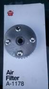 Муфта vvt-i. Toyota: Corolla, Yaris, WiLL Cypha, Corolla Rumion, Spade, Yaris / Echo, Land Cruiser Prado, Succeed, Echo Verso, Vitz, XA, Ractis, Solun...