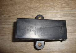 Реле. Daewoo Nexia