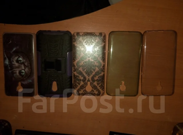 Meizu M2 Note. �/� ����
