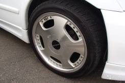 Wald. 9.5x19, 5x112.00, ET50