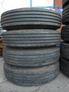 Dunlop SP 185. Летние, износ: 10%, 4 шт