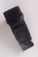 Датчик расхода воздуха. Nissan: Bluebird, X-Trail, Maxima, Elgrand, Presage, Avenir, Sunny, Almera, Skyline, Bluebird Sylphy, Cedric, Patrol, Tino, Ba...