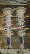 Амортизатор. Subaru Impreza, GH3, GH2, GE7, GE6, GH8, GH7, GE3, GH6, GE2 Двигатели: EJ154, EJ203, EJ20X