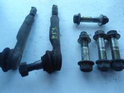 Болт регулировочный. Honda: Civic Hybrid, Civic Ferio, Integra SJ, Civic Aerodeck, Stream, Domani, Partner, Ballade, Civic CRX, Stepwgn, CR-X Delsol...