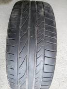 Bridgestone Potenza RE050A. Летние, износ: 10%, 1 шт