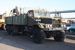 Краз 255. Продам Краз-лаптежник лесовоз, 3 000 куб. см., 15 000 кг., 10 000,00 кг.