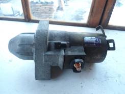 Стартер. Honda: Odyssey, Elysion, Accord, Accord Tourer, Stepwgn Двигатели: K20A7, K20A8, K24A3, K24A4, K20A, K24A