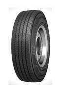 Cordiant Professional FR-1. Летние, без износа, 1 шт