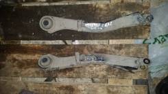 Рычаг подвески. Subaru Legacy, BM9, BR9, BRF Subaru Forester, SH5, SHJ, SH9 Subaru Impreza, GRF, GE7, GE6, GRB, GH8, GH7, GVF, GE3, GH6, GE2, GH3, GVB...