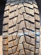 Bridgestone Blizzak DM-Z2. Всесезонные, износ: 20%, 1 шт