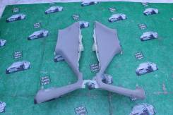 Амортизатор на заднее стекло. Toyota Caldina, ZZT241, AZT241, AZT246, ST246W, ST246