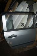 Дверь боковая. Toyota Succeed, NCP50, NCP51, NCP55, NCP52, NLP51 Toyota Probox, NCP58G, NCP59G, NCP51, NCP50, NCP52, NCP55, NCP59, NLP51V, NCP58, NCP5...