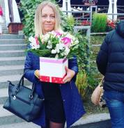 Комплектовщик. Среднее образование, опыт работы 4 года