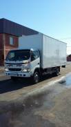 Toyota Toyoace. Продаётся грузовик Toyota Toyo Ace, 5 000 куб. см., 5 000 кг.