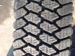 Bridgestone W940. Всесезонные, износ: 10%, 1 шт