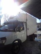 ГАЗ Газель Бизнес. Продам Газель Бизнес 2013 двигатель 2JZ АКПП, 3 000 куб. см., 1 500 кг.