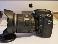 Nikon D750 Kit. 20 � ����� ��, ���: 5� ����