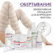 Коррекция фигуры.