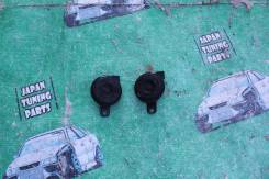 Гудок. Toyota: Corolla, Ipsum, Cynos, Yaris, Hilux, Coaster, Avensis Verso, Vitz, Hiace, Ractis, Wish, Crown, T100, Corolla Fielder, Corolla Axio, Aqu...