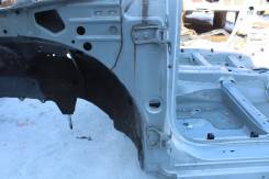 Крепление боковой двери. Toyota: Yaris, Corolla Rumion, RAV4, Noah, Passo Sette, IS300, Succeed, Vitz, Ractis, Corona, Highlander, Crown, Sai, Avensis...