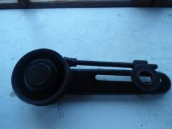 Натяжитель ремня генератора. Subaru: Legacy B4, Legacy Lancaster, Outback, Legacy, Impreza XV, Impreza WRX, Forester, Impreza WRX STI, Impreza, Exiga...