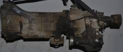 МКПП. Mitsubishi Delica Двигатель G63B
