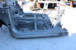 Порог кузовной. Toyota Caldina, AZT241W, ST246W, ZZT241W, AZT246W, ZZT241, AZT241, AZT246, ST246 Двигатели: 1AZFSE, 1ZZFE, 3SGTE