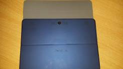 Lenovo Tab 2 A10-70L 16Gb