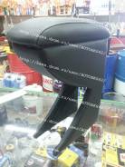 Подлокотник. Renault Logan, LS0G/LS12, LS0H, LS1Y Лада Ларгус Nissan Almera, G15 Двигатели: K4M, K7J, K7M. Под заказ