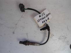 Датчик кислородный. Honda Odyssey, RA6, RA7, LA-RA6, GH-RA6 Двигатель F23A