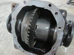 Редуктор. Toyota Supra, JZA80 Toyota Aristo Toyota Soarer, UZZ31, UZZ32, UZZ30, JZZ31, JZZ30