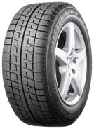Bridgestone Blizzak Revo2. Зимние, без шипов, без износа, 4 шт