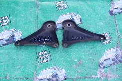 Крепление балки подвески. Toyota Caldina, AZT246, ST246W, AZT246W, ST246