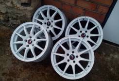 Chevrolet. x16, 5x105.00