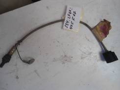 Датчик кислородный. Mazda Axela, BKEP Mazda Premacy Двигатель LFDE
