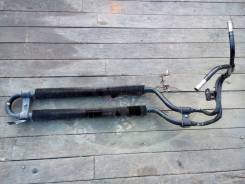Радиатор гидроусилителя. Toyota Tundra, UCK52, UCK51, GSK50, UCK57, UCK56, GSK51, UCK55, UCK50, USK52, USK51, USK56, USK55, USK57, USK50 Toyota Sequoi...