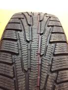 Nokian Hakkapeliitta R. Зимние, без износа, 3 шт