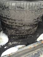 Pirelli. Летние, износ: 50%, 2 шт