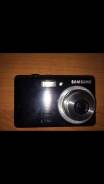 Samsung L73