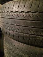 Bridgestone Dueler H/L 400. Летние, износ: 40%, 4 шт