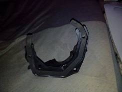 Уплотнитель рулевой колонки. Toyota: Sprinter, Corolla Spacio, Sprinter Carib, Corolla Levin, Sprinter Trueno, Corolla, Sprinter Marino, Corolla Ceres...