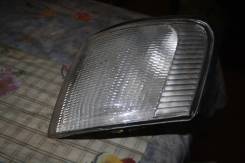 Габарит L Ford Granada, Scorpio с 85-94 г., левый
